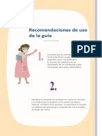 Guia Lavado de Manos Boceto Final PDF