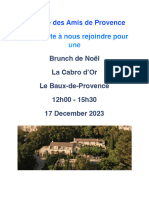 Brunch de Noel FR PDF