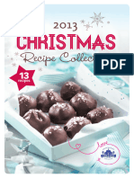 Christmas Recipe Collection - pdf2