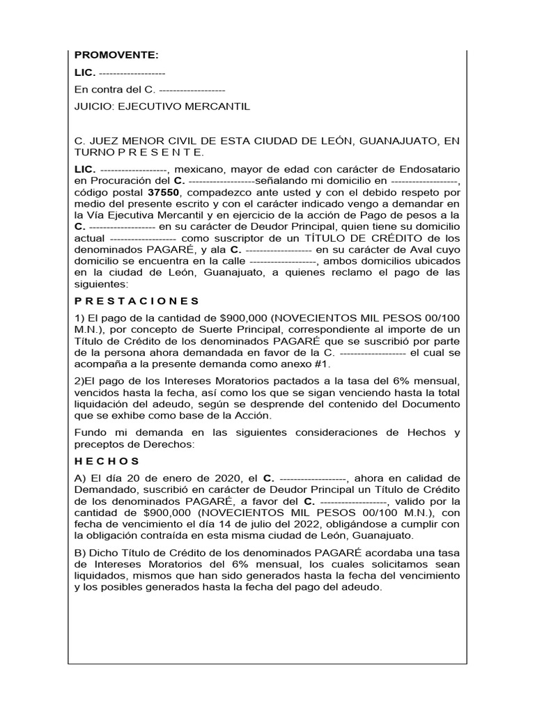 pagare-pdf-deuda-responsabilidad-contabilidad-financiera