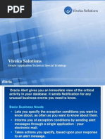 oracleappsalerts-vs-110214114302-phpapp02