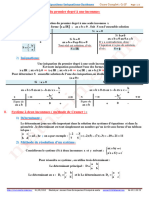 TC 04 Equ-Inéqu-Sys Cr1Fr Ammari