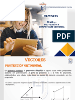 PP Vectores 2