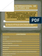 Exposición Nia200