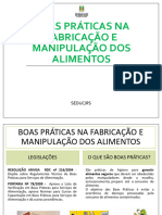 11141300 Capacitacao Boas Praticas