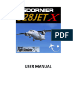 User Manual