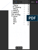 300 Important Combinations B V Raman - PDF Google Drive