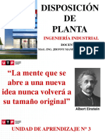 s12.s1 - Planeamiento Sistemático para La Distribución de Planta