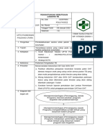 4.4.1.d.1 Sop Penghitungan Loginstik TB