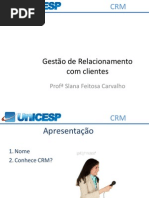 Crm