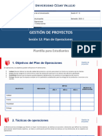 Plantilla para Estudiantes SESION 12