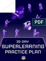 The-30-Day-Superlearning-Practice-Plan-Final