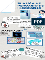 Infografia Cuidado de Salud Ilustrativo Informativo Celeste - 20231103 - 122016 - 0000