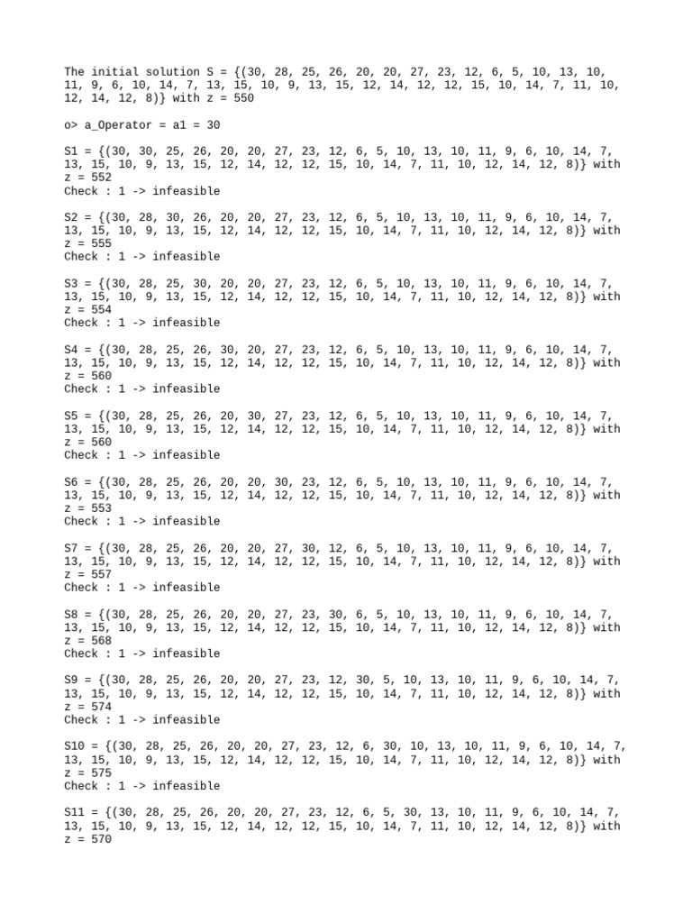 Running | PDF | Sports