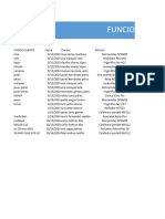 S06.s2-Hoja de Trabajo-Funciones de Texto Edward Cusma