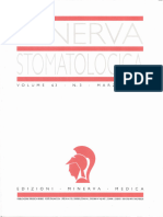 Histological Assessment of On-Ablative Laser Stimulation of Tissue Repair in Acellular Dermal Grafts