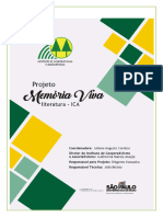 2 - Temas de Administração Rural