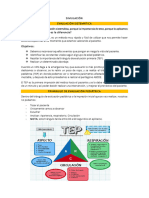 SIMULACIÓN Clase 1 y 2