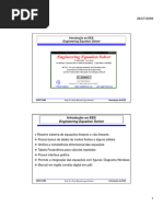 Introdução Ao EES Engineering Equation Solver