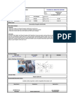 Dt4189 Spider Joint Intermediate