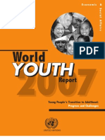 World Youth Report 07_UN