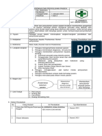 3.5.1.a.2 Sop Pendidikan Dan Penyuluhan Gizi Baru