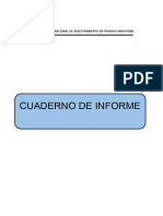 Cuaderno de Informe 2