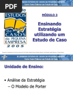 Modulo_3-Ensinando_Estrategia[1]
