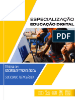 Ebook Sociedade_Tecnologica-Dialogos_Cruzamentos_e_Entrecruzamentos  CORRIGIDO