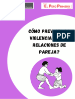 Ministerio de La Mujer y Población Vulnerables