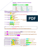 +relativsatz Theorie 2023