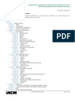 Consolidação Decreto-Lei N.º 21 - 2019 - Diário Da República N.º 21 - 2019, Série I de 2019-01-30