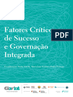 Governacao Integrada