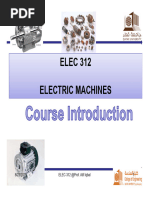 0 - Course details-ELEC 312 - L02 - L52