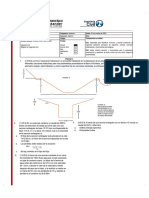 Formato Examenes-Examen Final