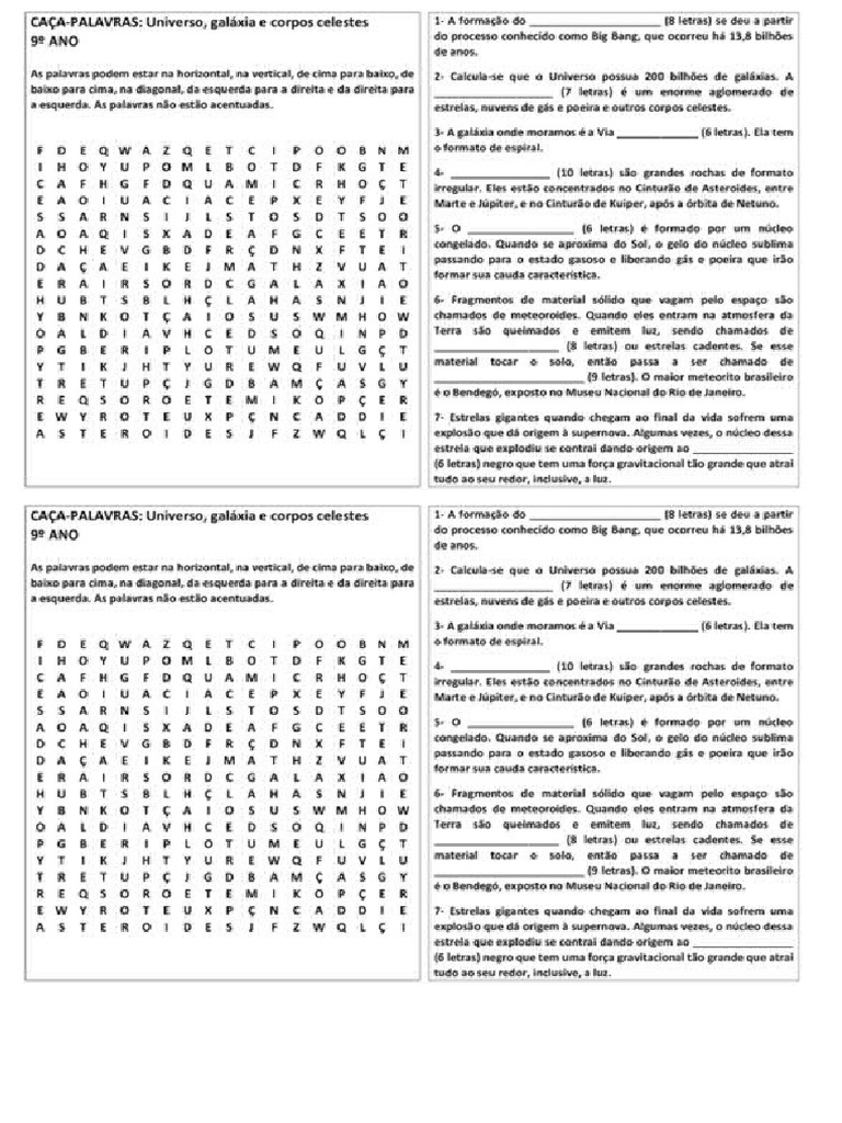 Pratica 1 Pdf