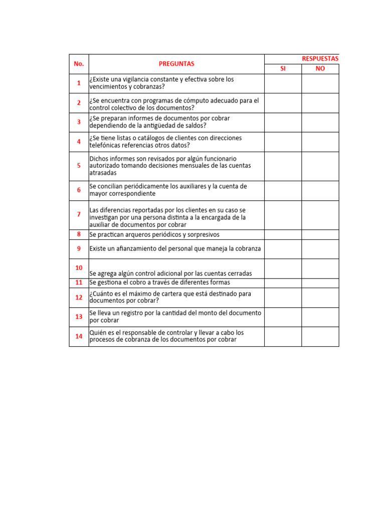 no-preguntas-respuestas-si-no-1-2-3-4-5-6-7-8-9-10-11-12-13-14-pdf