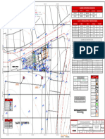 04.plano Topográfico Con Puntos (PT-02)