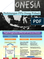 01 Penghitungan PPH OP