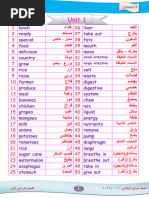 Whatsapp Group | PDF | Flag | National Symbols