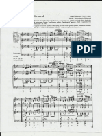 Bayerischer Defiliermarsch - Partitura y Partes