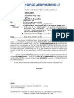 CARTA Nro 50 Rep Comun A Supervision - Llegar V05