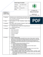 7.1.1.1.sop Pendaftaran