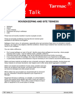 housekeepingandsitetidiness.pdf