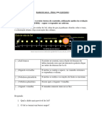 PLANO DE AULA FÍSICA 1 E2 Extra2m02