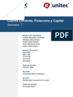 Annotated-Avance Macroeconomia Semana 7 Ac