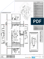 4112 Theatre-Standard-Suite Rls PDF