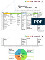 Instrumento Elige Tu Area Propedeutica y Asiganturas 2023.