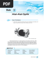 Download ALAT OPTIK by Rio Psycoclean SN68753751 doc pdf
