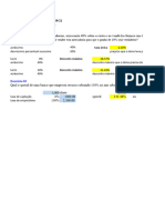 Tarefa 02 de 23-09-21